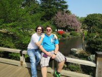 IMG_0311.JPG